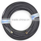 Super Gray Glue Solvent Adhesive Vinyl thumbnail-1