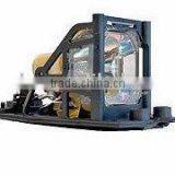 Projector Lamp SP-LAMP-007