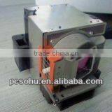 VLT-XD280LP Projector Lamp for MITSUBISHI XD250U/ XD280U thumbnail-1
