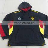 cheap wholesale hoody cotton fleece hoody top soprts hoody top