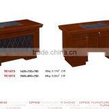 Simple and Cheap Tea Table Furniture thumbnail-4