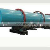Silica Sand Rotary Dryer/Silica Rotary Dryer thumbnail-1