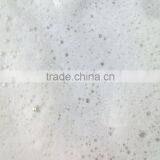 Wide Output Range Full Stainless Steel Fruit & Vegetable Processing Machines Strawberry Pulping Machine thumbnail-2