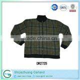 Clothing Men Clothes Warmer Body Vest Parka thumbnail-1