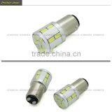 5630 Super Bright Car Led Bulb 1157 thumbnail-2