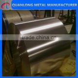 JIS3303 Electrolytic lacquer Tin Plate Sheet In Coil