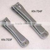 Wide Blade Nail Clipper-1 thumbnail-1