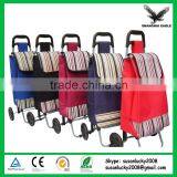 Grocery Shopping Carts for Sale (can Add Your Own Logo) thumbnail-1