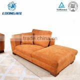 Sex Home Furniture Sofa Modern Lifestyle Living Furniture Sofa thumbnail-3