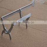 Beekeeping Tools Multifunctional Beehive Frame Clip /gripper