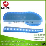 led light shoes sole for kids