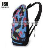 China Shop Sport Travel Outdoor Backpack thumbnail-4