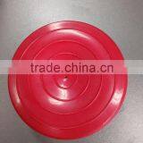 Spike Balance Pod Sensory Balance Pod Blue thumbnail-6