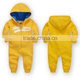 Best Quality & Prices! Eco-Friendly and Breathable Newborn Baby Boy Clothes