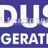 Flake Ice Machine thumbnail-4