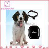 Gps Chip for Dog thumbnail-1