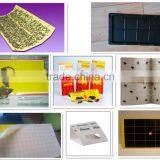 Pest Control Glue Trap Board Making Machine/fly Trap Board Making Machines thumbnail-2