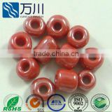 crystal jewelry wholesale high quality glass bead