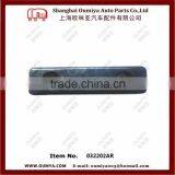 Shock Absorbing Damper, Anti Vibration Rubber Bumper, Adjustable Pad 032202AR thumbnail-3