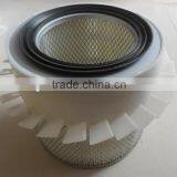 MB120298 China Air Filter for Mitsubishi