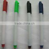 Good Quality CD Marker