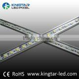 60LEDs/m High Lumen Smd 5050 Led Rigid Bar Light thumbnail-1