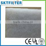 200G Hot Selling Coarse Filters Cotton Air Pre Filter Cotton thumbnail-4