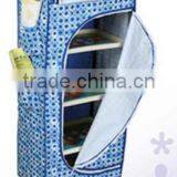 Children Toy Box Jumbos thumbnail-1