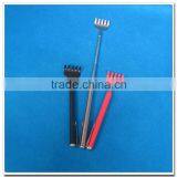 Comfortable Metal Telescopic Back Scratcher thumbnail-2