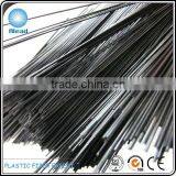 Eco-friendly Polyester Filament for Making Brooms