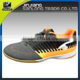 Professional Stylish Sport Football Spike Shoes thumbnail-1