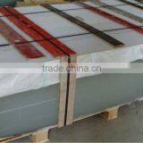 VIRGIN CAST ACRYLIC SHEETS thumbnail-1