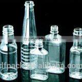 Full-auto Pet Moulding Machine With Reasonable Price BM-880B thumbnail-3