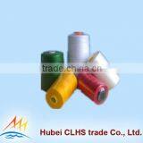 100% Spun Polyester Sewing Thread thumbnail-1