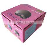 LK-E3W,LED Nail uv Lamp,Uv Lamps,Uv Light,Uv Lamp,Uv Light Bulb,Gel Curing,Uv Curing Lamp,Uv Curing Light thumbnail-2