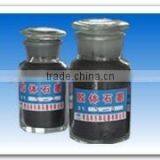 Natural High Carbon Colloidal Graphite (TF-1) thumbnail-4