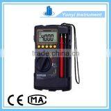 Sanwa Digital Multimeter Good Quality thumbnail-1