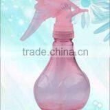 Fruit Tree Water Trigger Micro Sprayer(YH-056B-1) thumbnail-1