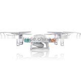 2016 Hot Selling X5C RC Drone With 1080P Camera RC Flying Quadcopter Drone Camera Uav thumbnail-1