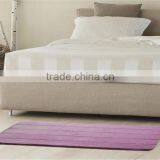 Online Shopping Sales Plastic Anti Slip Bath Mat , Animal Ahape Bath Mat thumbnail-6