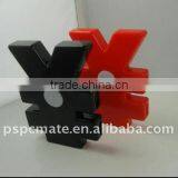 Currency Symbol Usb Hub