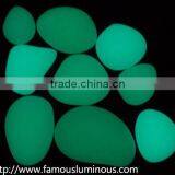 Phosphorescence Stone thumbnail-2