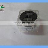 S101 EDM Wire Guide Sodick EDM Wear Parts Diamond Wire Guide thumbnail-4