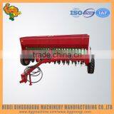 Farm Tools Seeder for Small Seeds Wheat / Oilseed Rape / Alfalfa Seeder Price thumbnail-2