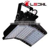 150W Beam Angel Adjusting LED Flood Light & Mutial Function LED Industry Light Quality Choice