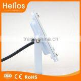 Competitive Price Waterproof 10W Sliver LED Flood Light Mobile Led Flood Light thumbnail-5