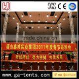 Square Spigot Truss,aluminum Lighting Truss