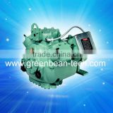Semi-hermetic Carrier Compressor 06DR724,carlyle compressor model,piston carrier compressor