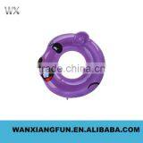 2016 Inflatable Baby Swimming Ring Inflatable Swim Ring thumbnail-4