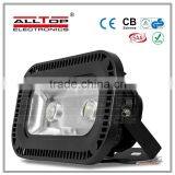 High Qulity Waterproof Cob 100w Led Outdoor Flood Light 120v thumbnail-1